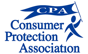 Consumer-protection-association-logo
