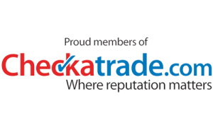 Checkatrade-logo