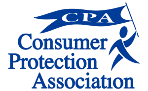 Consumer-protection-association-logo