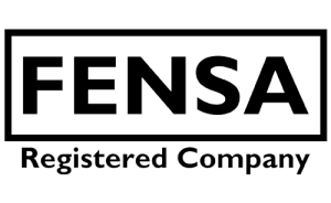 Fensa-logo