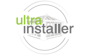 Ultra Installer