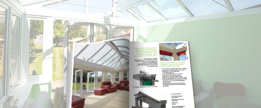 conservatory downloads, brochure 