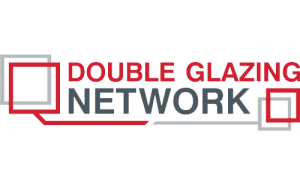 Double Glazing Network Sonning Common