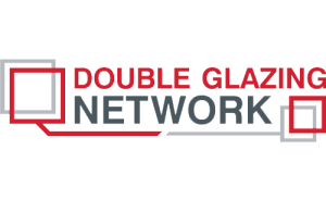 Double Glazing Network