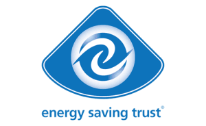 energy-saving-trust-logo