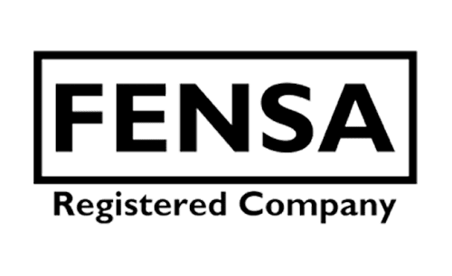 fensa-logo