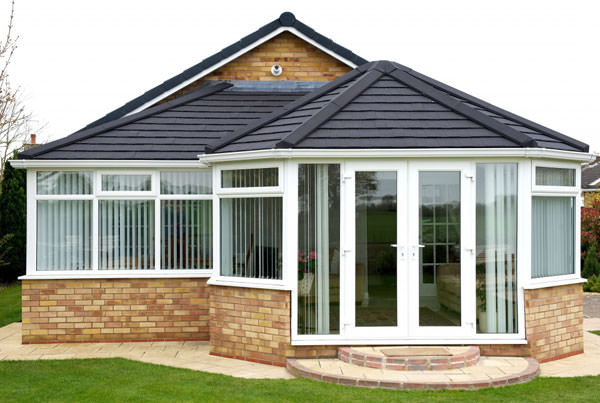 conservatory prices thames valley