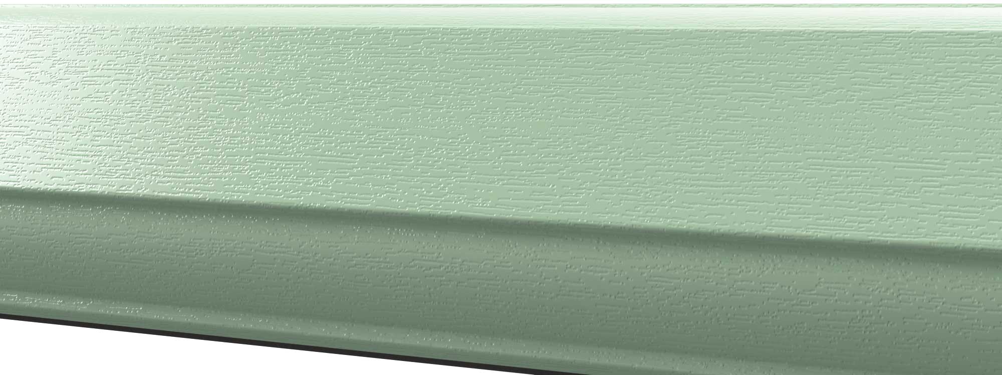 Chartwell green