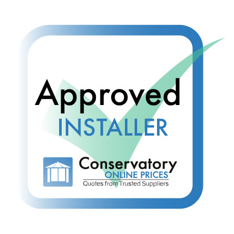 Abbey Conservatory Approved Installer Online Prices Reading