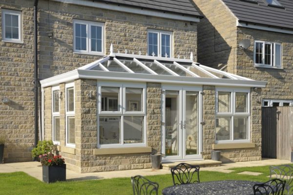 Conservatories