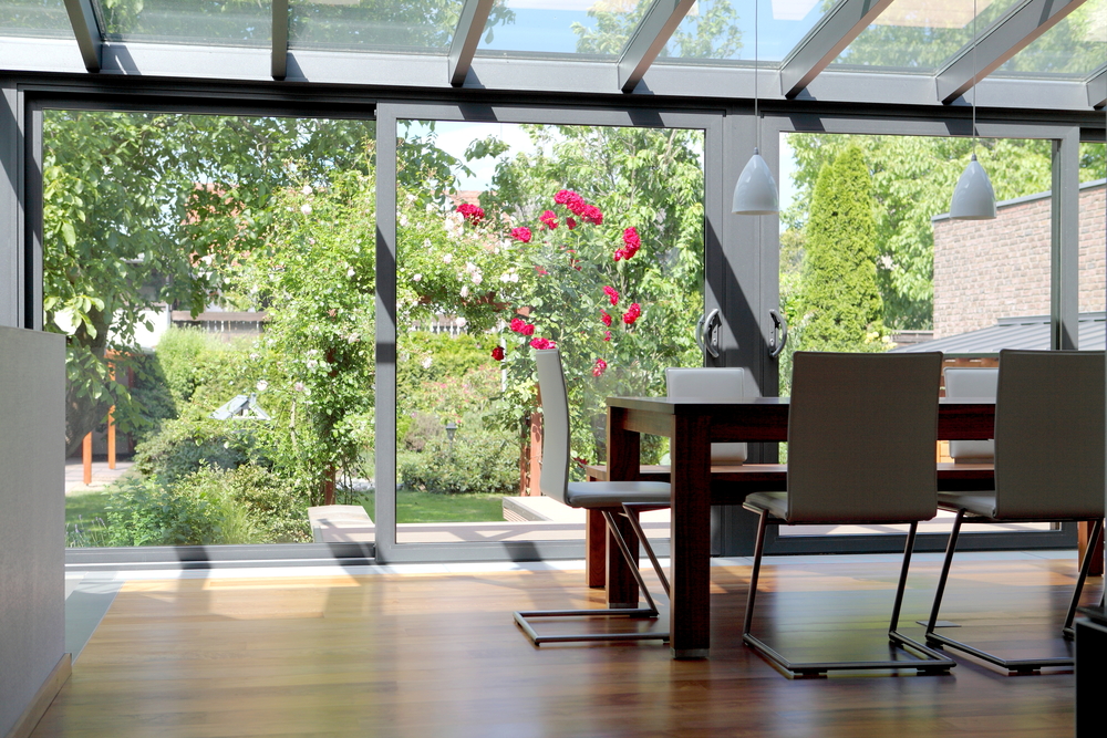 furniture your orangery dining room