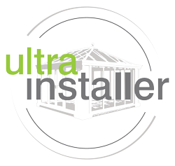 which-trusted-trader-ultra-installer-logo