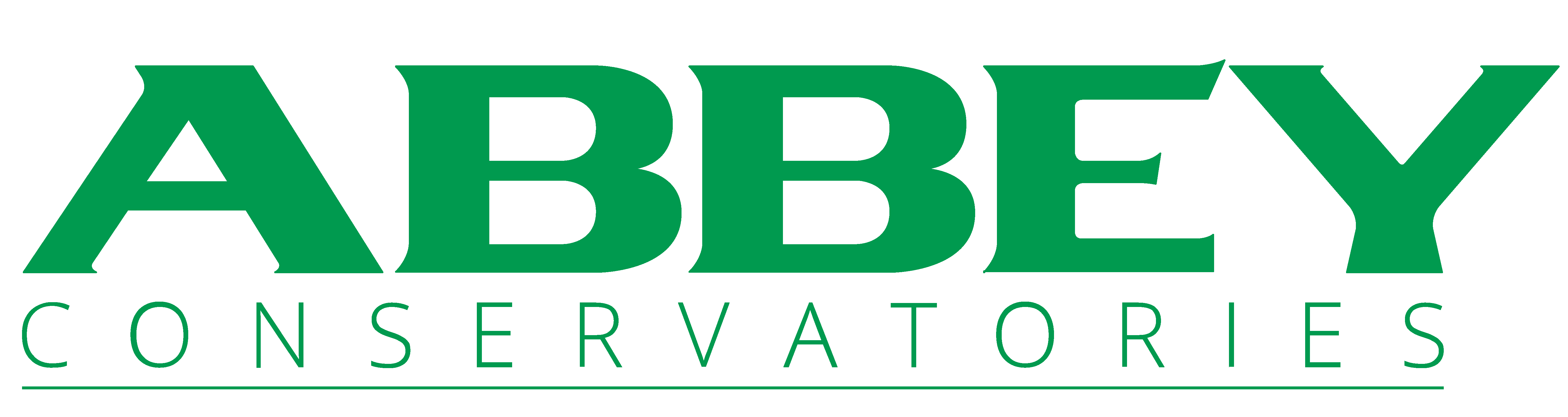 abbey conservatories